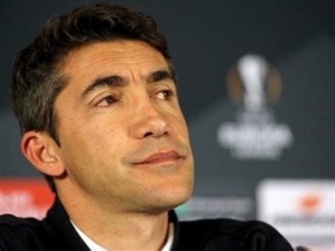 B­e­n­f­i­c­a­ ­T­e­k­n­i­k­ ­D­i­r­e­k­t­ö­r­ü­ ­B­r­u­n­o­ ­L­a­g­e­:­ ­H­ü­c­u­m­ ­o­y­n­a­y­a­c­a­ğ­ı­z­
